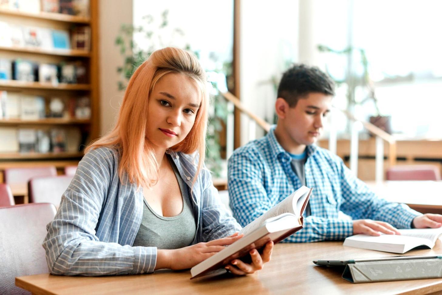 Análisis de flujo de efectivo y planificación empresarial